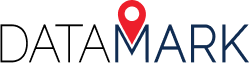 Datamark Logo